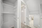 861 Cherry Creek Circle - Photo 12