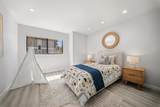 861 Cherry Creek Circle - Photo 14