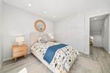 861 Cherry Creek Circle - Photo 15