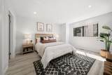 861 Cherry Creek Circle - Photo 16