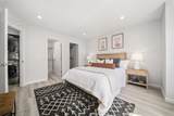861 Cherry Creek Circle - Photo 18