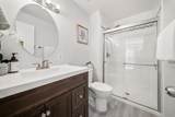 861 Cherry Creek Circle - Photo 19