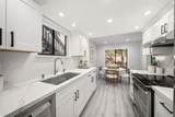 861 Cherry Creek Circle - Photo 2