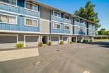 861 Cherry Creek Circle - Photo 37