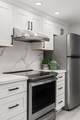 861 Cherry Creek Circle - Photo 4