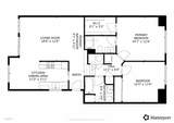 861 Cherry Creek Circle - Photo 40