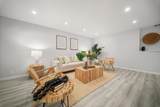 861 Cherry Creek Circle - Photo 8