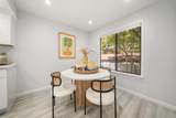 861 Cherry Creek Circle - Photo 9