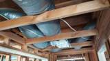 75711 Camino De Plata - Photo 4