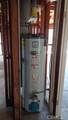75711 Camino De Plata - Photo 8