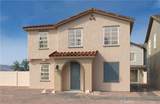 30948 Rushing Water Street - Photo 1