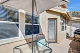 17 Camino Del Oro - Photo 19