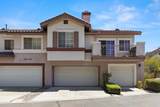 12011 Tivoli Park Row - Photo 1