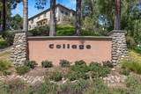 12011 Tivoli Park Row - Photo 10