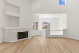 12011 Tivoli Park Row - Photo 11