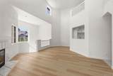 12011 Tivoli Park Row - Photo 12
