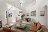 12011 Tivoli Park Row - Photo 13