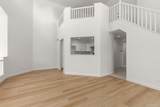 12011 Tivoli Park Row - Photo 14