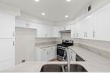 12011 Tivoli Park Row - Photo 15