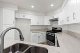 12011 Tivoli Park Row - Photo 16