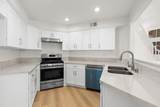 12011 Tivoli Park Row - Photo 17