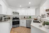12011 Tivoli Park Row - Photo 18