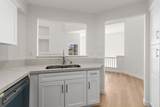 12011 Tivoli Park Row - Photo 19