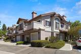 12011 Tivoli Park Row - Photo 2