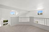 12011 Tivoli Park Row - Photo 20