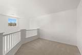 12011 Tivoli Park Row - Photo 21