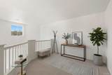 12011 Tivoli Park Row - Photo 22