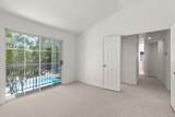 12011 Tivoli Park Row - Photo 23