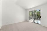 12011 Tivoli Park Row - Photo 24