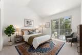 12011 Tivoli Park Row - Photo 25