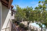 12011 Tivoli Park Row - Photo 26