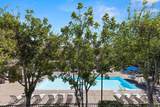 12011 Tivoli Park Row - Photo 27