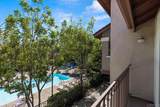 12011 Tivoli Park Row - Photo 28