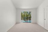 12011 Tivoli Park Row - Photo 29