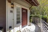 12011 Tivoli Park Row - Photo 3