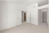 12011 Tivoli Park Row - Photo 31