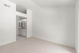 12011 Tivoli Park Row - Photo 32