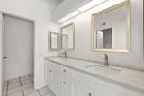 12011 Tivoli Park Row - Photo 33