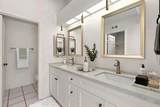 12011 Tivoli Park Row - Photo 34