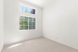 12011 Tivoli Park Row - Photo 36