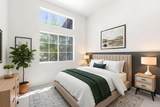 12011 Tivoli Park Row - Photo 37