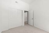 12011 Tivoli Park Row - Photo 38