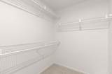 12011 Tivoli Park Row - Photo 39