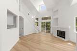 12011 Tivoli Park Row - Photo 4