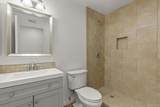 12011 Tivoli Park Row - Photo 40