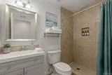 12011 Tivoli Park Row - Photo 41